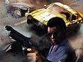 Ubisoft prépare le retour de la licence Driver