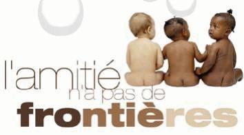 Image and video hosting by TinyPic