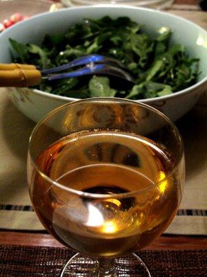 Week-end gourmand breton en Eure-et-loir