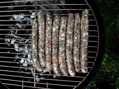 Week-end gourmand breton en Eure-et-loir