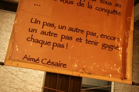aimé_césaire_citation