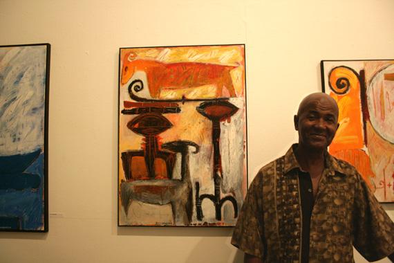 alain_dumbardon_peinture