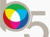 Logiciel Bibble Preview