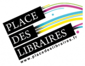 La bibliothèque en ligne Libfly intègre les services de Place des Libraires