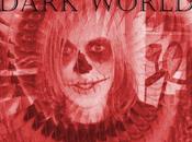 Dark World Source