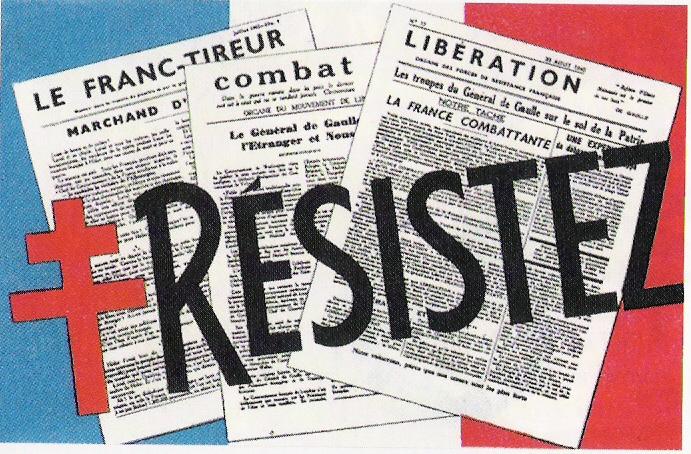 Rioufol France touchée révolution néoconservatrice