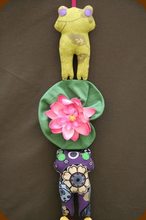 1 an de shopping gratuit