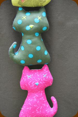 1 an de shopping gratuit