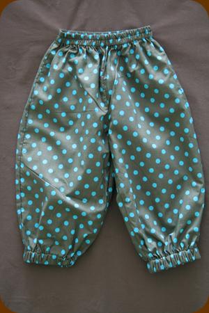 1 an de shopping gratuit