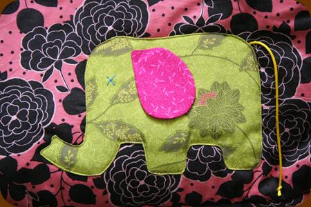 1 an de shopping gratuit