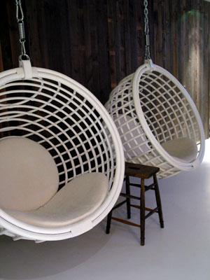 cowshed baskets studioilse Design: Studioilse