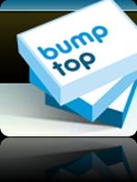 bump-top00