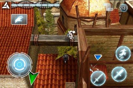 assassins-creed-iphone-1 assassins-creed-iphone-1