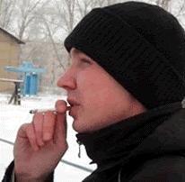 Condamné pour son passé ou pour son activité présente ?