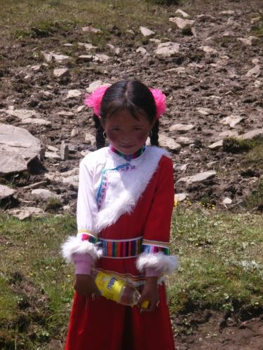 tibet-portrait2