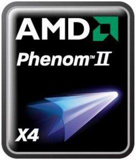 Le plus rapide Cpu AMD ?