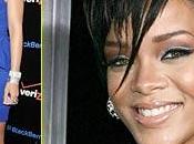 Rihanna: joailliers s’inquiètent!