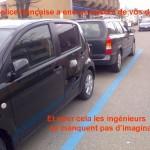 Répression pour faire de l’argent