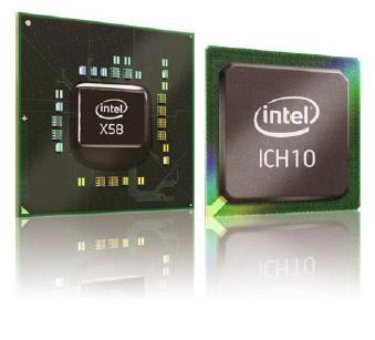 Installer les Drivers AHCI dans Votre CD Windows XP ahci