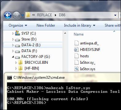 makecab24-04-2009-11.50.15 makecab24-04-2009-11.50.15