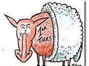 Calcul gratuit votre impt 2009 revenu