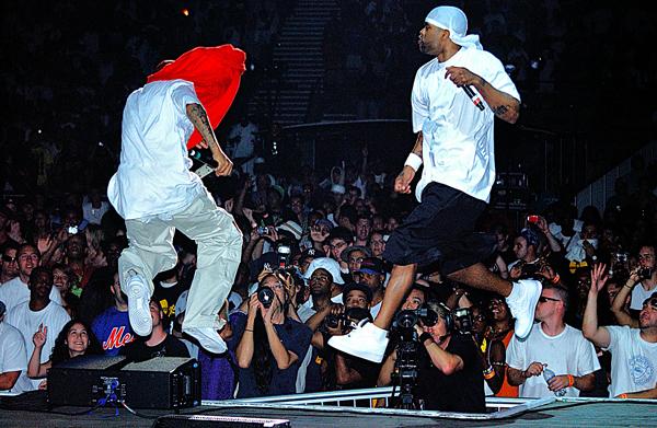 method man redmaan