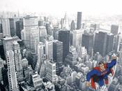 Cadeaux pour fans Comics