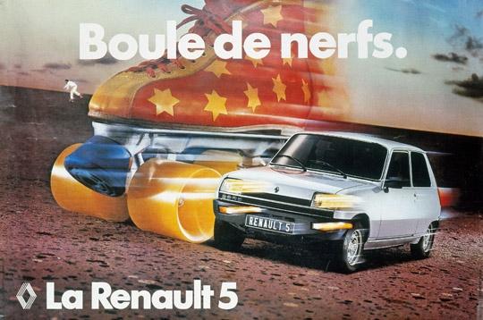 10-renault-5-pub-1981-auto-citadines-298123