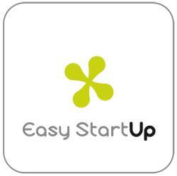 Une belle aide au démarrage de votre société