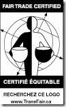 logo equitable Transfair copie