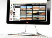 Melinda Gates copine !!!!!!!!!!!!!!