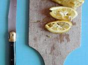 Inventaire Alimentaire |001|002|003|