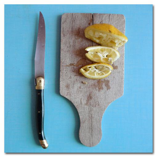 Inventaire Alimentaire |001|002|003|