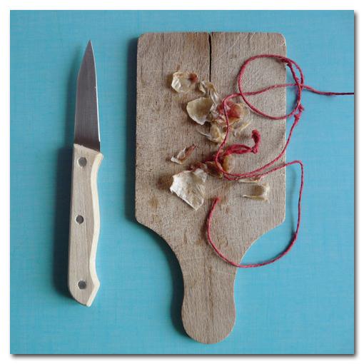 Inventaire Alimentaire |001|002|003|