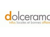 Reportage notre soirée Réseau Entreprendre Vendée Dolcerama.fr