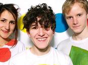 Mokémon pour Mokeball