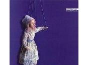 L’espoir d’aimer chemin