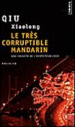 corruptible-mandarin
