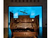 maison dont Steve voulait plus [Buzz Apple jour]