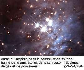 Année mondiale de l'astronomie, rencontres à l’Université Paris Diderot.