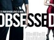 Beyoncé cartonne avec Obsessed