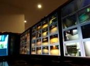 maison intelligente pour aider personnes âgées