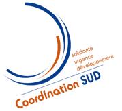 Labelisation de la transparence des ONG