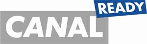 Le Groupe Canal + lance son label