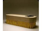 mobilier peut aller brosser…