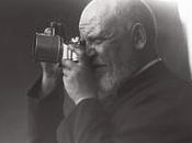 hier:« Antoine Poidebard, archéologue airs Archives Municipales