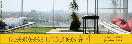 Cafés Urba Cafés Urba