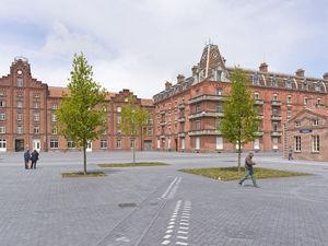 Cafés Urba LDEFAM_place_SC_2013_3