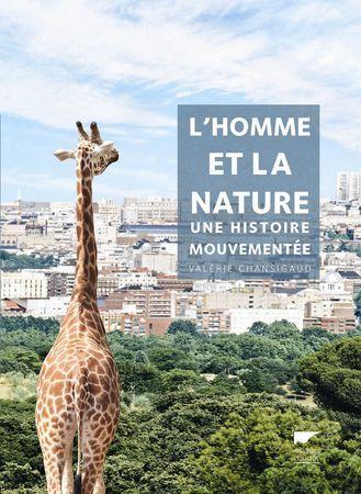 Cafés Urba 105947_couverture_Hres_0