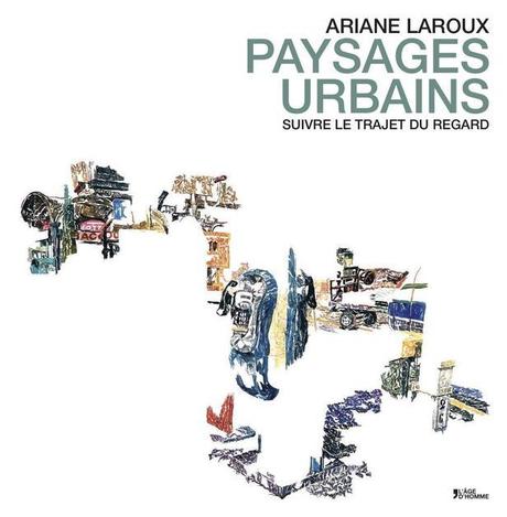 Cafés Urba http://cache.20minutes.fr/illustrations/2013/05/19/paysages-urbains-1316447-616x0.jpg